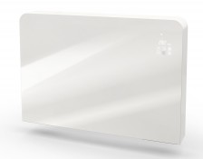 GLASS 250 – DC Inverter GLASS 250 – DC Inverter